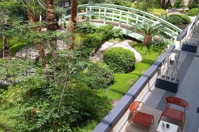 Buro Club Sophia Antipolis - photo 3