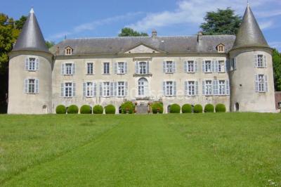 Domaine de Beaujeu - photo 5