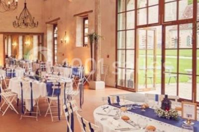 Domaine de Beaujeu - photo 4