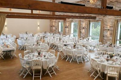 Domaine du Grand Cerf Blanc