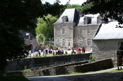 Château De Pratulo - photo 2