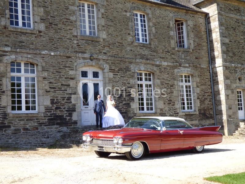 Château De Pratulo - galerie - photo 3