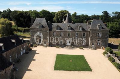 Château De Pratulo - photo 1