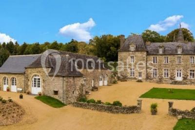 Château De Pratulo Château De Pratulo