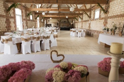La Ferme Blanche - photo 5