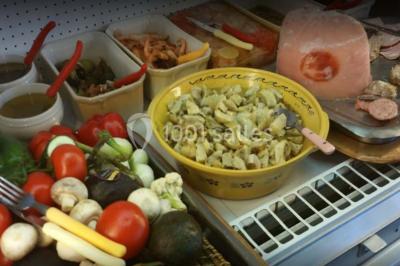 Miniature Location salle Saint-Geniès-des-Mourgues (Hérault) - Le Domaine De Bérange #7 Location salle Saint-Geniès-des-Mourgues (Hérault) - Le Domaine De Bérange #12