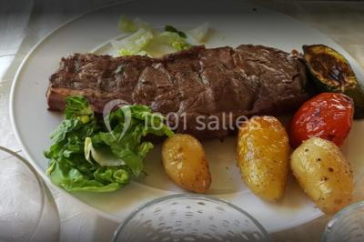 Miniature Location salle Saint-Geniès-des-Mourgues (Hérault) - Le Domaine De Bérange #9 Location salle Saint-Geniès-des-Mourgues (Hérault) - Le Domaine De Bérange #12