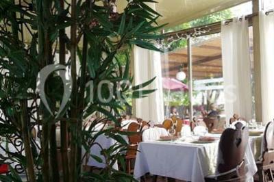 Miniature Location salle Saint-Geniès-des-Mourgues (Hérault) - Le Domaine De Bérange #4 Location salle Saint-Geniès-des-Mourgues (Hérault) - Le Domaine De Bérange #12