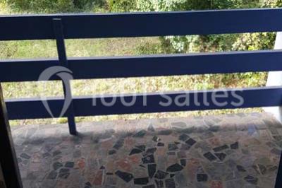 Miniature Location salle Saint-Geniès-des-Mourgues (Hérault) - Le Domaine De Bérange #12 Location salle Saint-Geniès-des-Mourgues (Hérault) - Le Domaine De Bérange #12