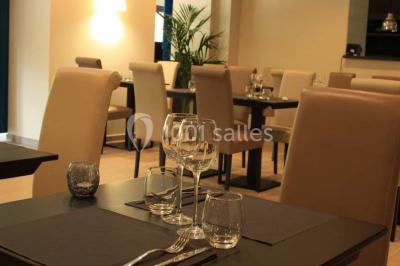 Miniature Location salle Lavault-Sainte-Anne (Allier) - Le Moulin Des Épicuriens #6 Location salle Lavault-Sainte-Anne (Allier) - Le Moulin Des Épicuriens #22