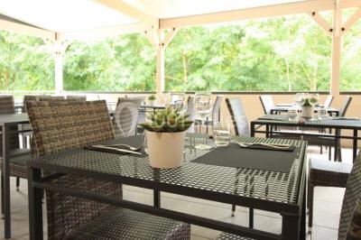 Miniature Location salle Lavault-Sainte-Anne (Allier) - Le Moulin Des Épicuriens #15 Location salle Lavault-Sainte-Anne (Allier) - Le Moulin Des Épicuriens #22