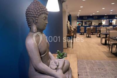 Miniature Location salle Lavault-Sainte-Anne (Allier) - Le Moulin Des Épicuriens #5 Location salle Lavault-Sainte-Anne (Allier) - Le Moulin Des Épicuriens #22