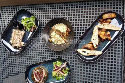 Miniature Location salle Lavault-Sainte-Anne (Allier) - Le Moulin Des Épicuriens #14 Location salle Lavault-Sainte-Anne (Allier) - Le Moulin Des Épicuriens #22