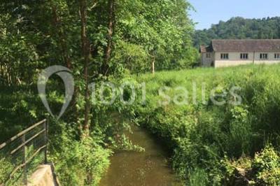 Miniature Location salle Lavault-Sainte-Anne (Allier) - Le Moulin Des Épicuriens #19 Location salle Lavault-Sainte-Anne (Allier) - Le Moulin Des Épicuriens #22