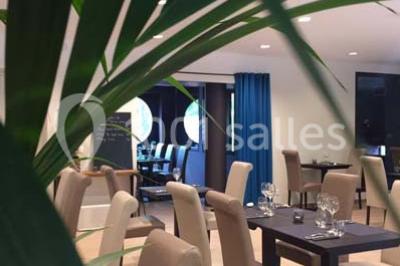 Miniature Location salle Lavault-Sainte-Anne (Allier) - Le Moulin Des Épicuriens #9 Location salle Lavault-Sainte-Anne (Allier) - Le Moulin Des Épicuriens #22