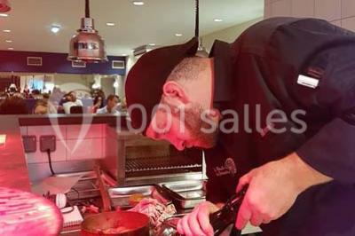 Miniature Location salle Lavault-Sainte-Anne (Allier) - Le Moulin Des Épicuriens #8 Location salle Lavault-Sainte-Anne (Allier) - Le Moulin Des Épicuriens #22