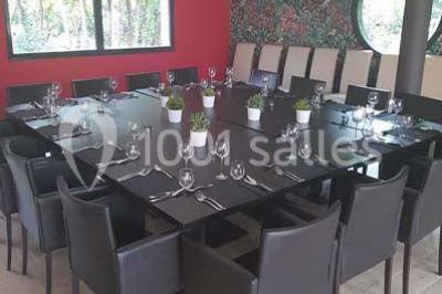 Miniature Location salle Lavault-Sainte-Anne (Allier) - Le Moulin Des Épicuriens #4 Location salle Lavault-Sainte-Anne (Allier) - Le Moulin Des Épicuriens #22