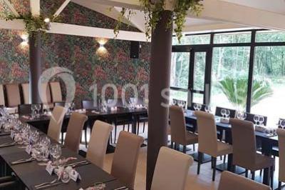 Miniature Location salle Lavault-Sainte-Anne (Allier) - Le Moulin Des Épicuriens #11 Location salle Lavault-Sainte-Anne (Allier) - Le Moulin Des Épicuriens #22