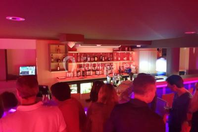 Miniature Location salle Lavault-Sainte-Anne (Allier) - Le Moulin Des Épicuriens #16 Location salle Lavault-Sainte-Anne (Allier) - Le Moulin Des Épicuriens #22