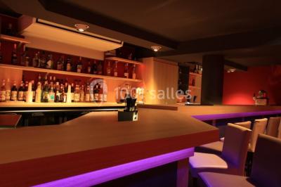 Miniature Location salle Lavault-Sainte-Anne (Allier) - Le Moulin Des Épicuriens #7 Location salle Lavault-Sainte-Anne (Allier) - Le Moulin Des Épicuriens #22