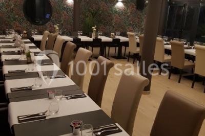 Miniature Location salle Lavault-Sainte-Anne (Allier) - Le Moulin Des Épicuriens #22 Location salle Lavault-Sainte-Anne (Allier) - Le Moulin Des Épicuriens #22