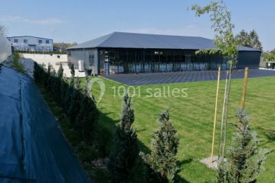 L'atypique L'atypique