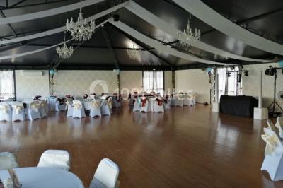 Miniature Location salle Pont-Sainte-Marie (Aube) - L'atypique #6 Location salle Pont-Sainte-Marie (Aube) - L'atypique #18