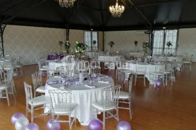 Miniature Location salle Pont-Sainte-Marie (Aube) - L'atypique #3 Location salle Pont-Sainte-Marie (Aube) - L'atypique #18