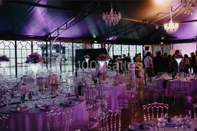 Miniature Location salle Pont-Sainte-Marie (Aube) - L'atypique #2 Location salle Pont-Sainte-Marie (Aube) - L'atypique #18