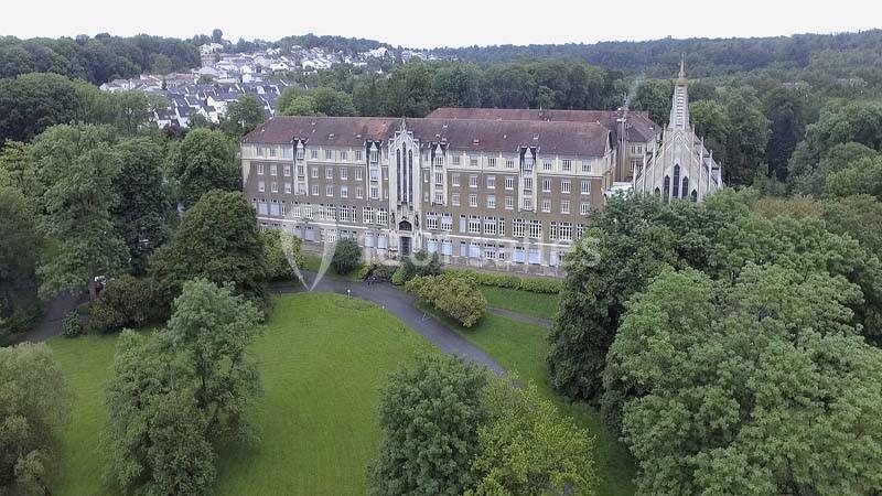 Domaine de l'Asnée - galerie - photo 1