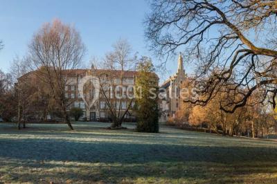 Domaine de l'Asnée - photo 2