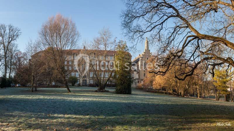 Domaine de l'Asnée - galerie - photo 2