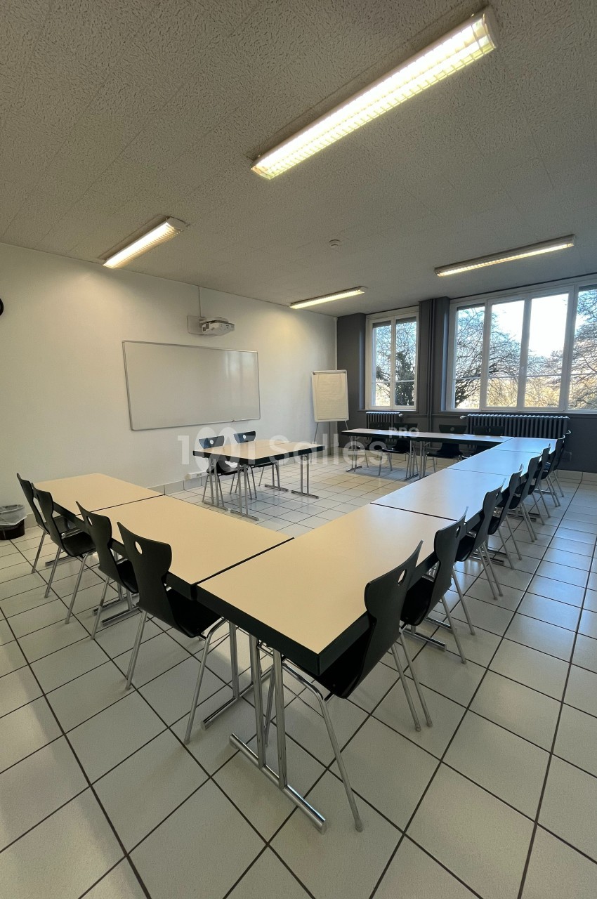 Domaine de l'Asnée - galerie - photo 12