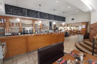 Location salle Pennes-Mirabeau (Bouches-du-Rhône) - Le Patacrêpe Plan De Campagne #15