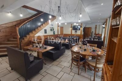 Le Patacrêpe Plan De Campagne