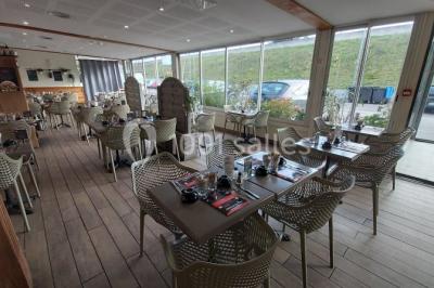 Location salle Pennes-Mirabeau (Bouches-du-Rhône) - Le Patacrêpe Plan De Campagne #15