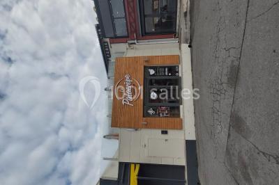 Location salle Pennes-Mirabeau (Bouches-du-Rhône) - Le Patacrêpe Plan De Campagne #15