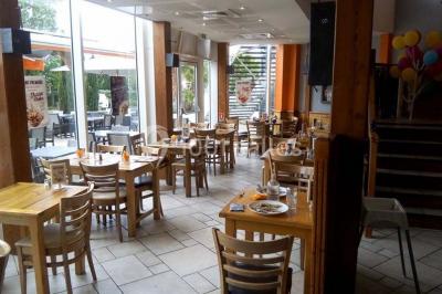 Miniature Location salle Nîmes (Gard) - Patacrêpe Nîmes #5 Location salle Nîmes (Gard) - Patacrêpe Nîmes #12