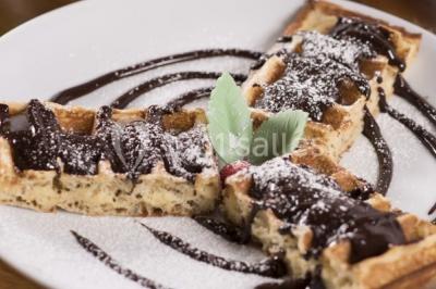 Miniature Location salle Nîmes (Gard) - Patacrêpe Nîmes #8 Location salle Nîmes (Gard) - Patacrêpe Nîmes #12