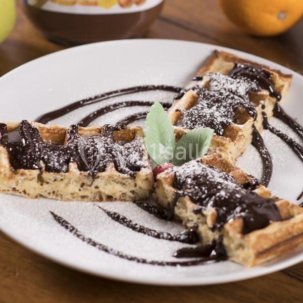 Location salle Nîmes (Gard) - Patacrêpe Nîmes #8