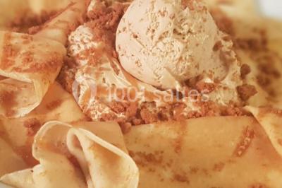 Miniature Location salle Nîmes (Gard) - Patacrêpe Nîmes #9 Location salle Nîmes (Gard) - Patacrêpe Nîmes #12