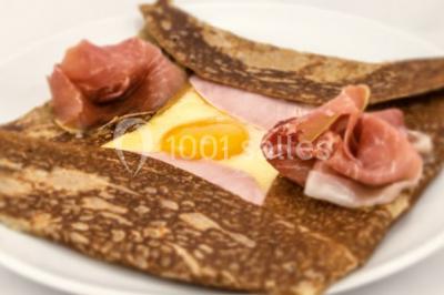 Patacrêpe Nîmes Patacrêpe Nîmes