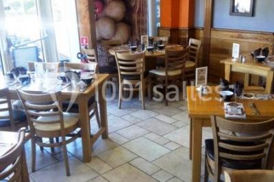 Miniature Location salle Nîmes (Gard) - Patacrêpe Nîmes #10 Location salle Nîmes (Gard) - Patacrêpe Nîmes #12