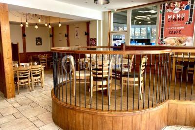 Miniature Location salle Nîmes (Gard) - Patacrêpe Nîmes #12 Location salle Nîmes (Gard) - Patacrêpe Nîmes #12