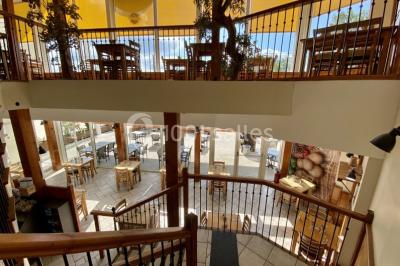 Miniature Location salle Nîmes (Gard) - Patacrêpe Nîmes #4 Location salle Nîmes (Gard) - Patacrêpe Nîmes #12