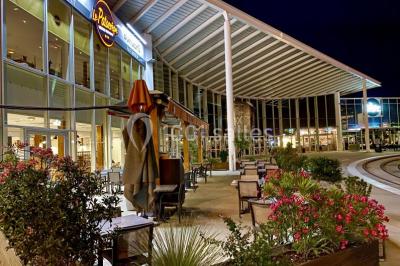 Miniature Location salle Nîmes (Gard) - Patacrêpe Nîmes #11 Location salle Nîmes (Gard) - Patacrêpe Nîmes #12