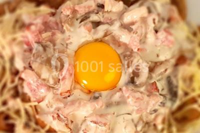 Location salle Marseille 8 (Bouches-du-Rhône) - Patacrêpe Marseille Escale Borely #16