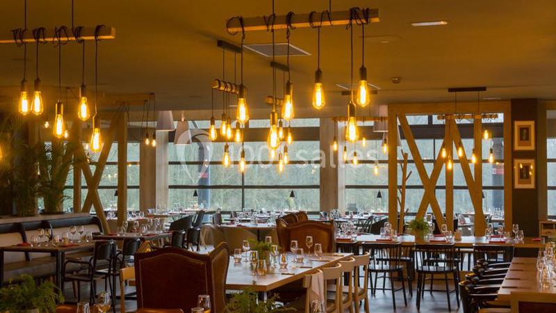 Location salle Forges-les-Eaux (Seine-Maritime) - Domaine de Forges #4 Location salle Forges-les-Eaux (Seine-Maritime) - Domaine de Forges #4