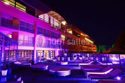 Miniature Location salle Forges-les-Eaux (Seine-Maritime) - Domaine de Forges #3 Location salle Forges-les-Eaux (Seine-Maritime) - Domaine de Forges #25