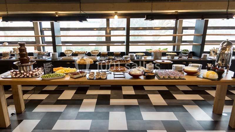 Location salle Forges-les-Eaux (Seine-Maritime) - Domaine de Forges #10 Location salle Forges-les-Eaux (Seine-Maritime) - Domaine de Forges #10